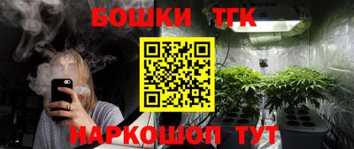 крисы Изобильный