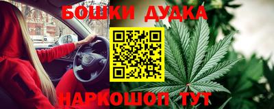 крисы Изобильный